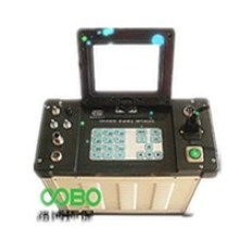 2020年粉塵采樣器市場價格分析、報價指南與批發渠道推薦